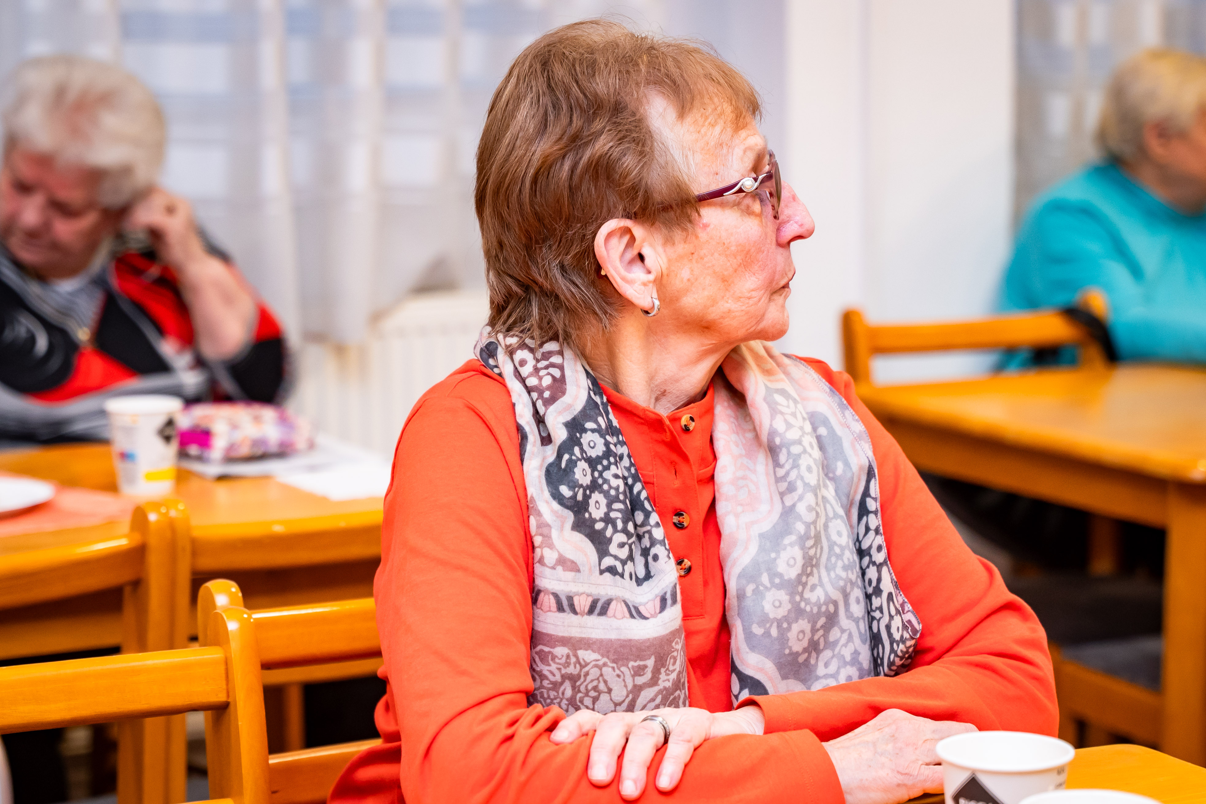 Navsteva klubu Krestanskych seniorov v Kosiciach-11